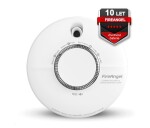 FireAngel Kombinovaný hlásič požáru a CO SCB10-INT