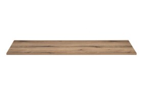 COMAD - Deska 160cm OAK COAST EVOKE 5907611656754