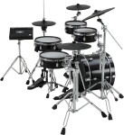 Roland VAD316 KIT