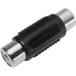 SENCOR SAV 120-000 RCA adaptér (8590669056729)