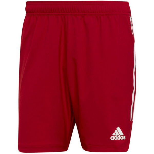 Šortky adidas Condivo 22 Match Day HA0600