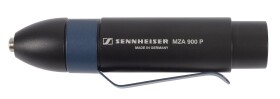 Sennheiser MZA 900 P