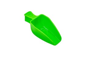 Korda Lopatka Solidz Scoop,Korda Lopatka Solidz Scoop