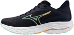 Běžecké boty Mizuno WAVE ULTIMA 16 J1GD251873 Velikost obuvi v EU: 38,5