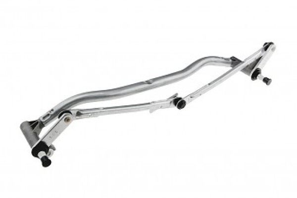 PIETRO Táhla stěračů SEAT Ibiza III a Cordoba (6L) (2002–2009)