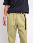 Gramicci Gramicci Pant Straight Fit Elm Pigment L