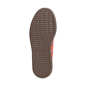 Adidas Barreda W JR1200 dámské boty 37 1/3