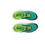 Běžecké boty Inov-8 TRAILFLY ULTRA 280 zelené Velikost obuvi EU: