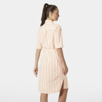 Helly Hansen Thalia Shirt Dress W 34489 306 L