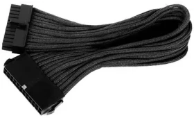 SilverStone SST-PP07-MBB
