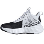 Boty adidas Ownthegame 2.0 Jr GW1552