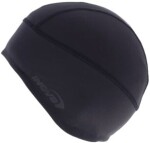Inov8 Running Beanie black - Inov-8 Běžecká čepice INOV8 RUNNING BEANIE - černá
