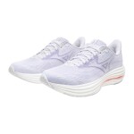 Mizuno Wave Rider 29 J1GD250323