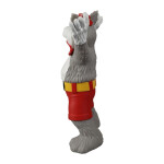McFarlane Figurka Calgary Flames NHL Harvey Vynil Mascot
