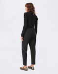 SKFK Ezama Trousers F252N BLACK 38