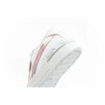 Boty Puma Jada Holo Jr 383761 01 26