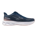 Běžecké boty Mizuno WAVE SKYRISE 7 J1GD260923 Velikost obuvi v EU: 40