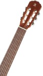 Alhambra 1 C HT LH