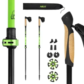 NILS NW8611 Nordic walking hole (5907695557855)