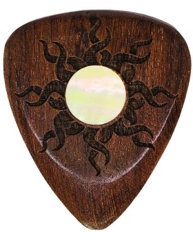 Timber Tones Sun Tones Indian Chestnut