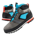 Sportovní obuv Timberland M TB0A2HTS033 41