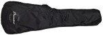 Bamboo U-23 Patagonia-S