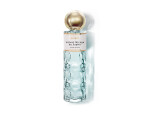SAPHIR - Velvet Mirage Parfémovaná voda Velikost: 200 ml