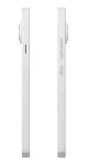 Nothing Phone (4a) 8GB/128GB bílá / Mobilní telefon / Dual SIM (A10400277)