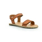Froddo G3150264-2 Flexy Lia Cognac
