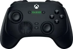 Razer Wolverine V3 Pro - černá / bezdrátový gamepad / vibrace / programovatelná tlačítka / pro PC Xbox (RZ06-05200100-R3M1)