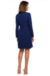 Denní šaty model 141950 Stylove XXL