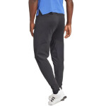 Kalhoty adidas Designed for Training Hybrid M IY1123 xs