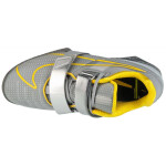 Tréninkové boty Nike Romaleos 4 M CD3463-002 42,5