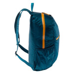 Batoh Elbrus Foldies Cordura W 92800501881 NEPLATÍ