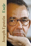 Eseje Joseph Epstein