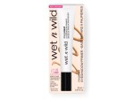 Wet n Wild Megalast báze pod oční stíny