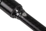 Fox Rage Prut Terminator X Jigger Extreme Spin 2,65m 40-100g,Fox Rage Prut Terminator X Jigger Extreme Spin 2,65m 40-100g