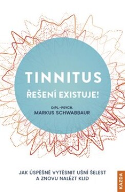 Tinnitus