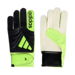 Brankářské rukavice adidas Copa Club JN5340 8,5