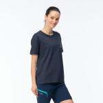 Dámské tričko RESA WO'S s krátkým rukávem XL