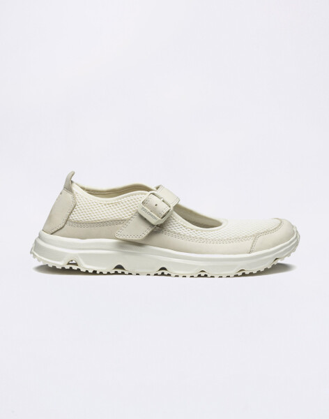 Salomon RX Marie-Jeanne Vanila/Vanila/Vanila 40