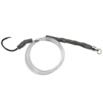 Uni Cat Návazec Extreme Mono Rig SX-67 4/0 (1641540)