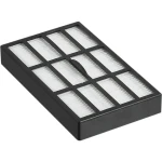 SENCOR SVX HEPA filtr pro SENCOR SVC 670