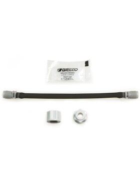 Aseko Náhradní hadička k PP 60 - sauna (esence)