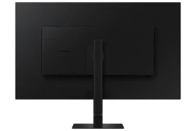 37" Samsung ViewFinity S8 černá / VA / 3840x2160 / 16:9 / 5ms / 3000:1 / 350 cd/m2 / HDMI + DP / USB Hub (LS37D800EAUXEN)
