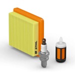 Servisní kit STIHL 48