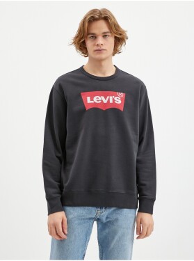 Pánský svetr Levi's® Classic