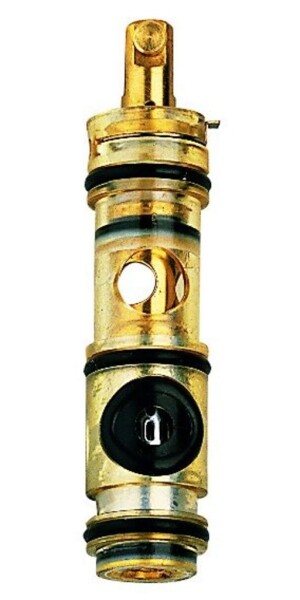 GROHE - Náhradní díly Kartuše 07000000