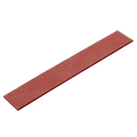 Thermal Grizzly Minus Pad Extreme (120 x 20 x 2 mm) / Teplovodivá podložka / 1 Ks (TG-MPE-120-20-20-R)