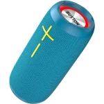 Buxton BBS 5500 OCEAN / bezdrátový reproduktor / 30W / Bluetooth / microSD / AUX / IPX7 (8590669324941)